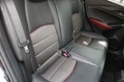 2015-mazda-cx-3-15td-sport-nav-awdss-small-5