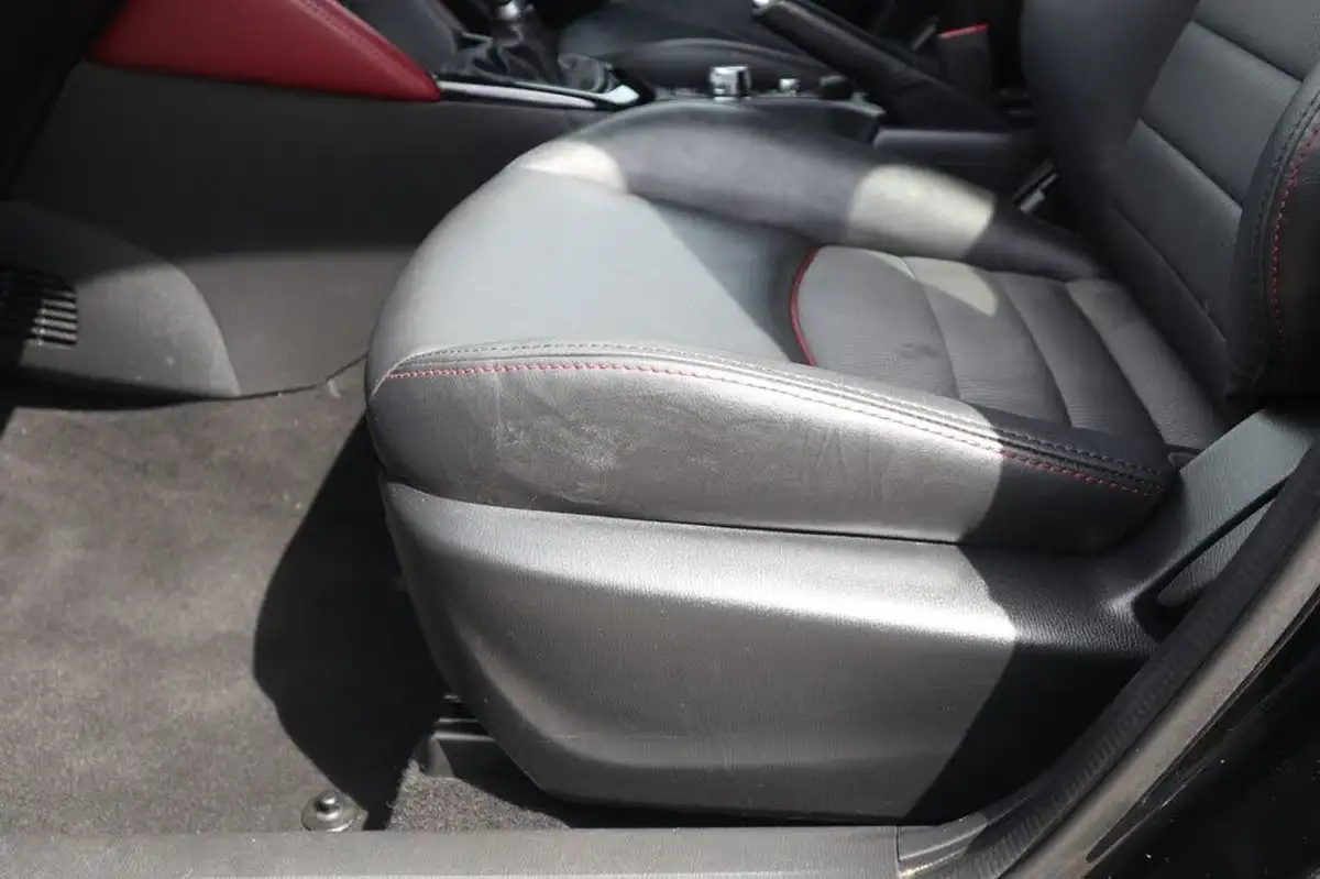 2015-mazda-cx-3-15td-sport-nav-awdss-big-42