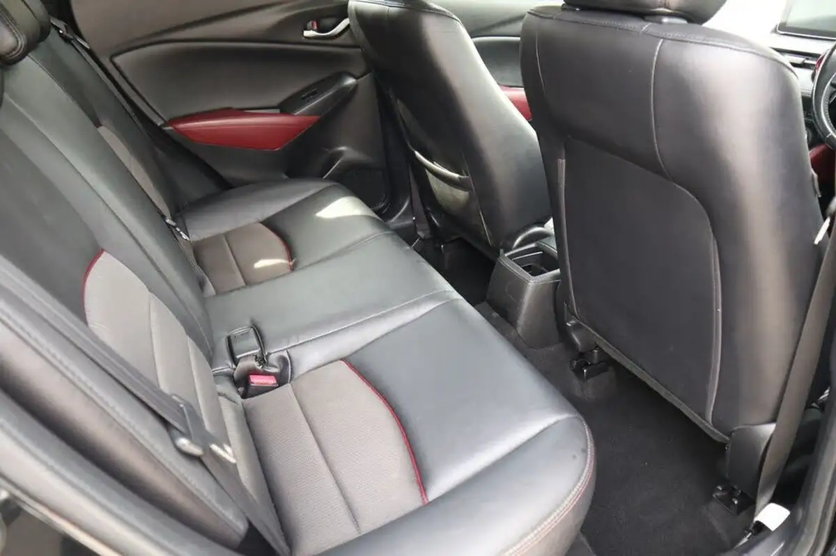 2015-mazda-cx-3-15td-sport-nav-awdss-big-46
