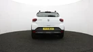 2022-dacia-sandero-stepway-10-tce-prestige-90bhp-auto-small-57
