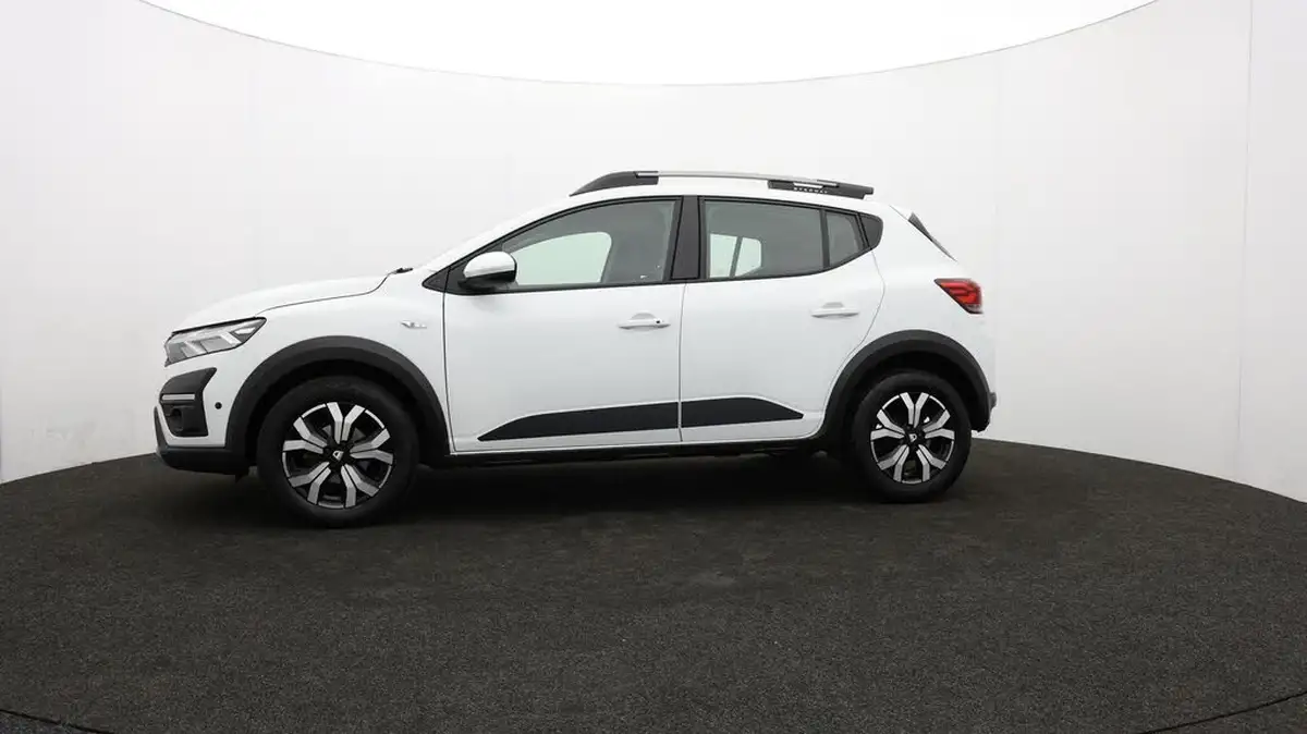 2022-dacia-sandero-stepway-10-tce-prestige-90bhp-auto-big-70