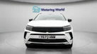 2023-vauxhall-grandland-12-ultimate-130ps-small-2