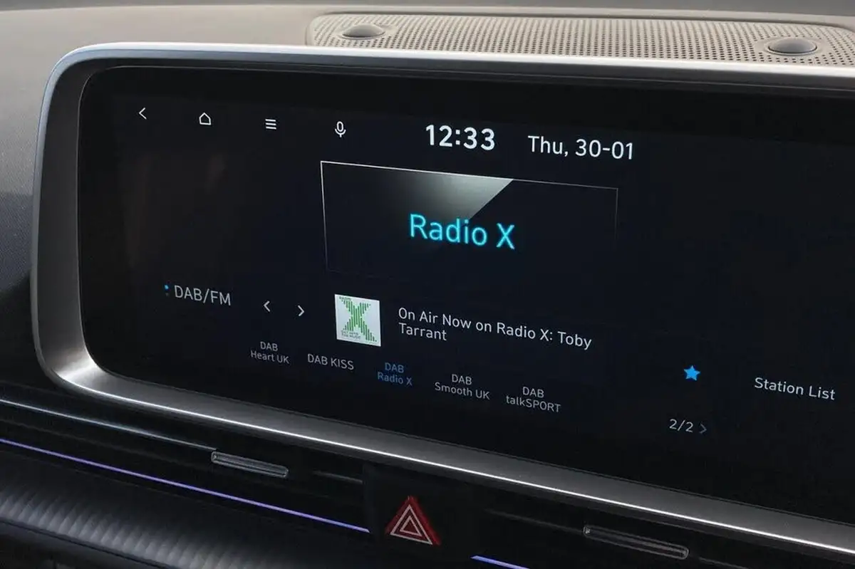 2024-hyundai-ioniq-6-e-premium-228ps-single-rwd-big-20