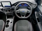 2022-ford-kuga-25t-st-line-edition-190ps-fhev-small-6