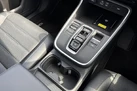 2025-honda-cr-v-20-i-mmd-elegance-small-14