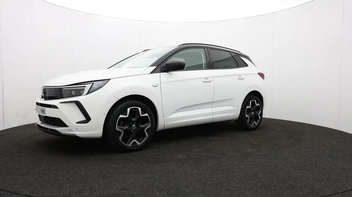 2023-vauxhall-grandland-12-ultimate-130ps-big-63