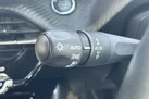2021-peugeot-2008-suv-12-puretech-allure-premium-100bhp-small-24