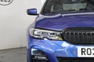 2022-bmw-3-series-20-330e-m-sport-pro-pack-saloon-4d-small-10