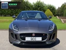 2015-jaguar-f-type-30-s-coupe-quickshift-small-2