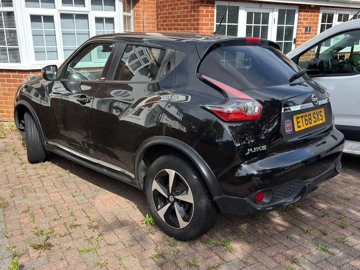 2018-nissan-juke-16-bose-personal-edition-112ps-xtronic-cvt-big-2