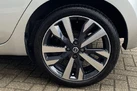 2022-nissan-micra-10-ig-t-tekna-small-28