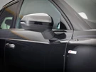 2021-audi-q3-15-35-tfsi-s-line-cod-station-wagon-tronic-small-7