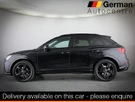 2021-audi-q3-15-35-tfsi-s-line-cod-station-wagon-tronic-small-3