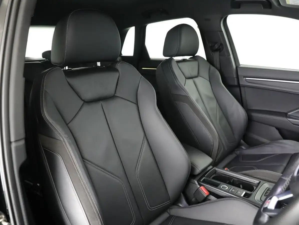2021-audi-q3-15-35-tfsi-s-line-cod-station-wagon-tronic-big-20