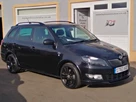 2013-skoda-fabia-small-1