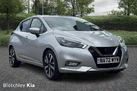 2022-nissan-micra-10-ig-t-tekna-small-0