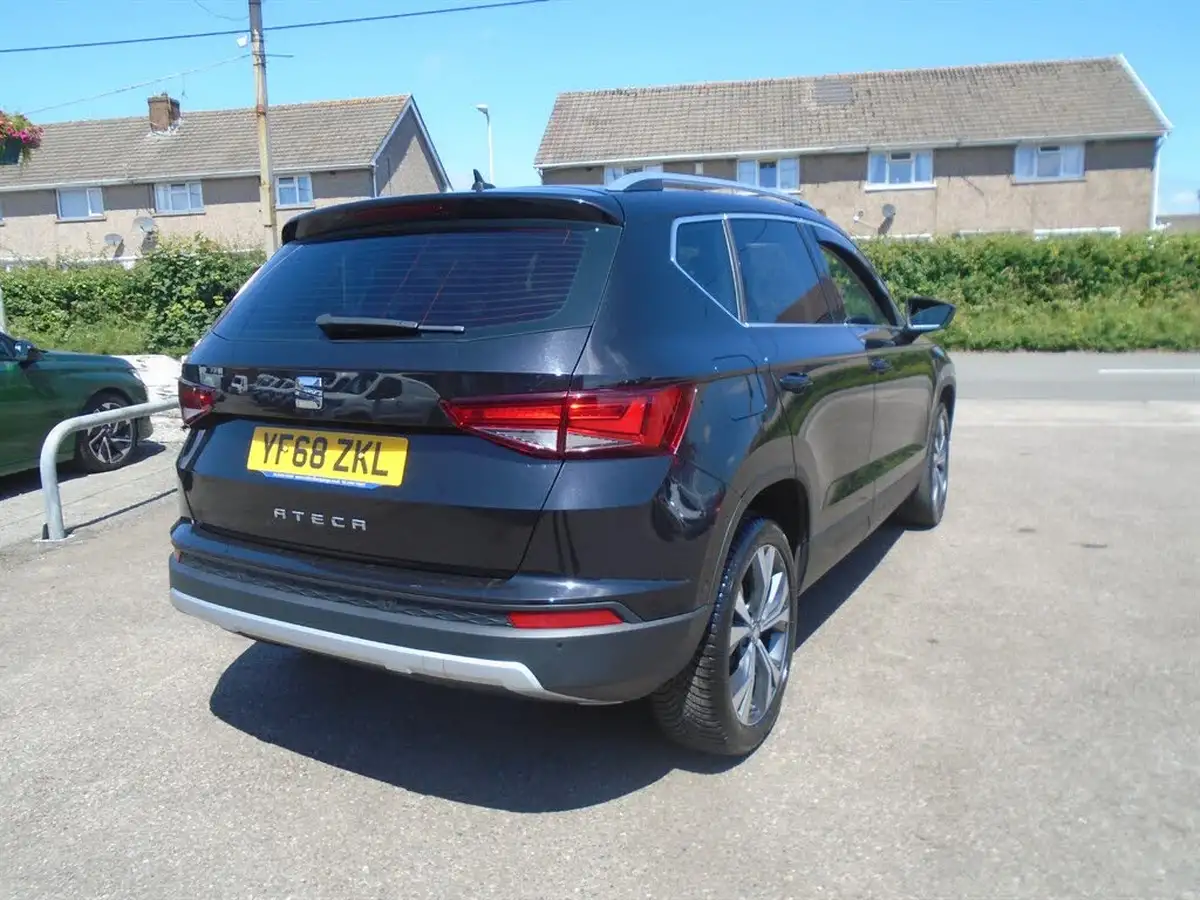 2018-seat-ateca-16tdi-se-technology-dsg-big-3
