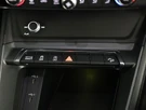 2021-audi-q3-15-35-tfsi-s-line-cod-station-wagon-tronic-small-31