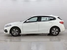 2022-bmw-1-series-15td-116d-se-dct-small-5