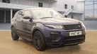 2017-land-rover-range-rover-evoque-20td4-hse-dynamic-ss-hatchback-5d-auto-small-0