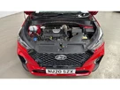 2020-hyundai-tucson-16-t-gdi-n-line-small-7