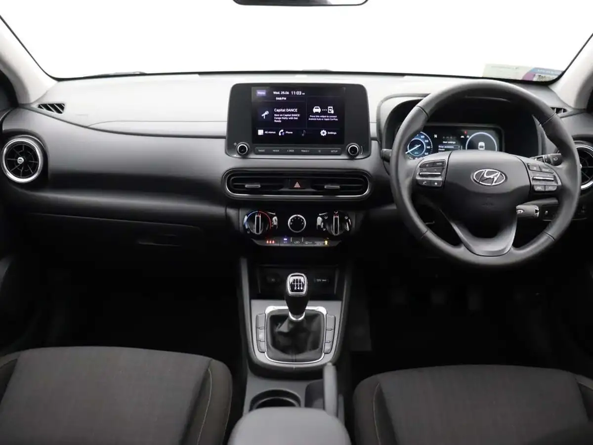 2022-hyundai-kona-10-t-gdi-se-connect-big-20