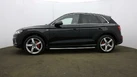 2019-audi-q5-20-40-tdi-s-line-ss-small-26