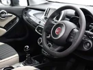 2017-fiat-500x-14-multiair-lounge-small-18
