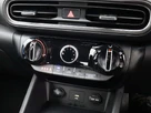 2022-hyundai-kona-10-t-gdi-se-connect-small-31