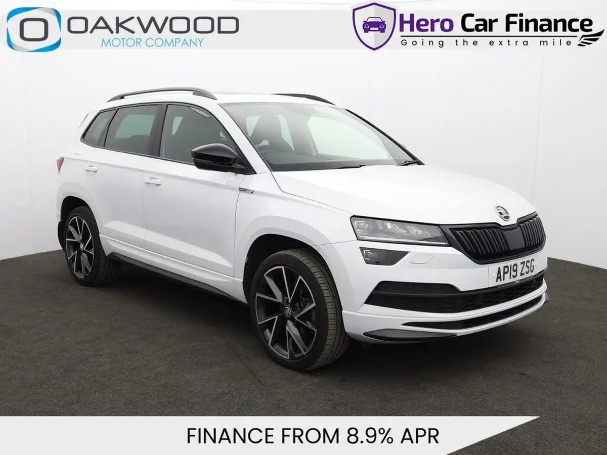 2019-skoda-karoq-15-tsi-sportline-4x4-dsg-big-0