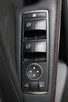 2016-mercedes-benz-a-class-21d-a200d-amg-line-136ps-executivess-small-45