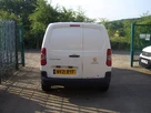 2021-peugeot-partner-15-bluehdi-1000-professional-100ps-eu6dt-panel-small-5