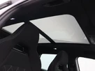 2019-skoda-karoq-15-tsi-sportline-4x4-dsg-small-11