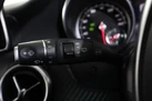 2016-mercedes-benz-a-class-21d-a200d-amg-line-136ps-executivess-small-21