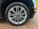 2018-seat-leon-14-ecotsi-xcellence-technology-estate-dsg-small-54