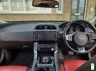 2017-jaguar-xe-20d-r-sport-180ps-1999cc-auto-small-4