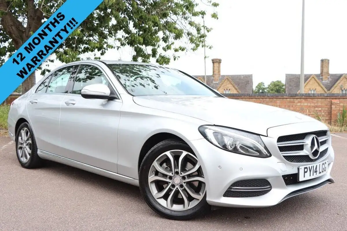 2014-mercedes-benz-c-class-21td-c220-cdi-sport-21cdi-bluetec-7g-tronic-plus-big-0
