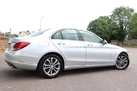 2014-mercedes-benz-c-class-21td-c220-cdi-sport-21cdi-bluetec-7g-tronic-plus-small-11