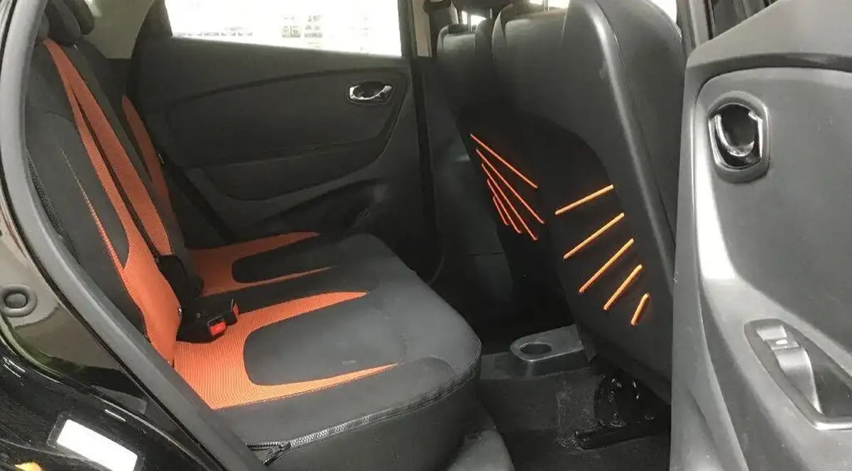 2016-renault-captur-15dci-dynamique-s-nav-90bhp-edc-auto-big-7