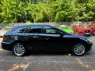 2018-seat-leon-14-ecotsi-xcellence-technology-estate-dsg-small-6