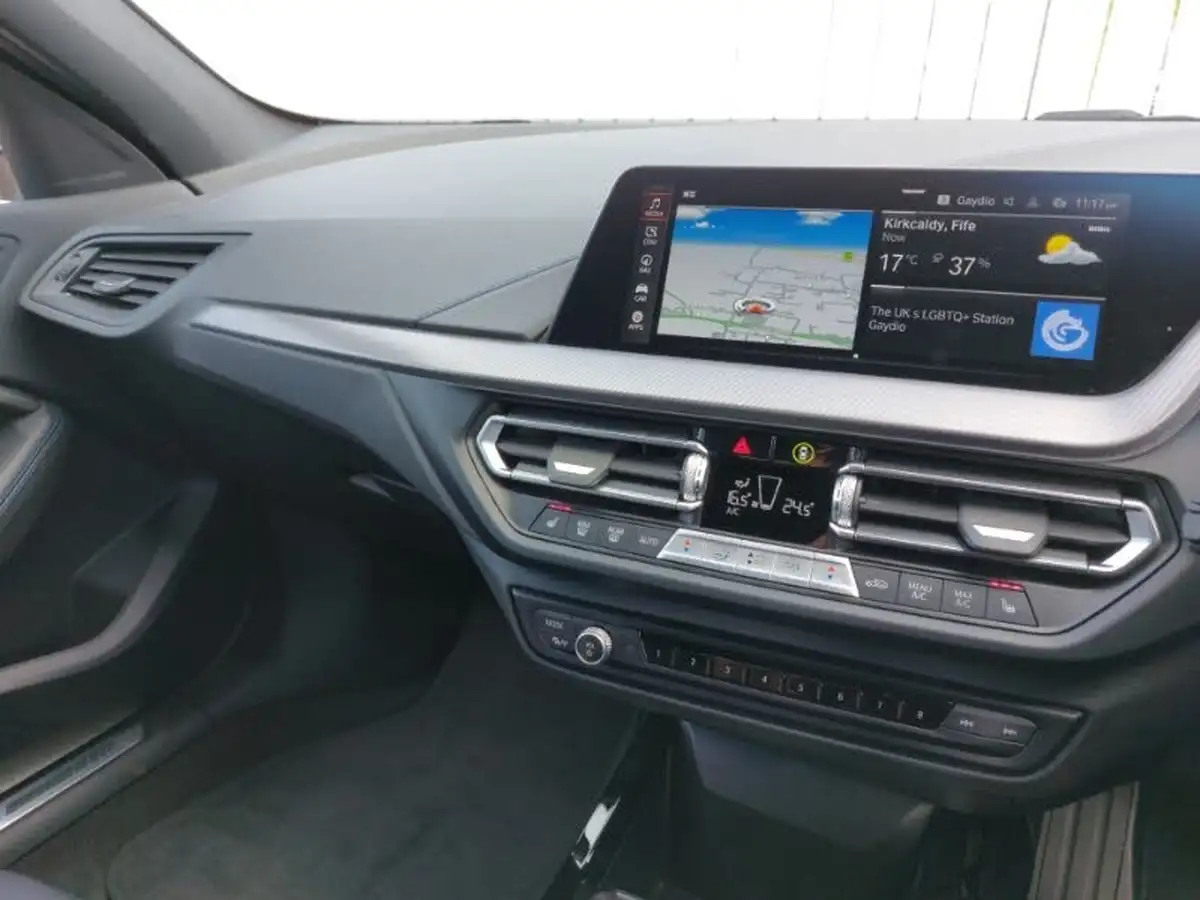 2024-bmw-1-series-15td-116d-m-sport-dct-big-7