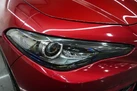 2018-alfa-romeo-giulia-29-biturbo-quadrifoglio-small-5