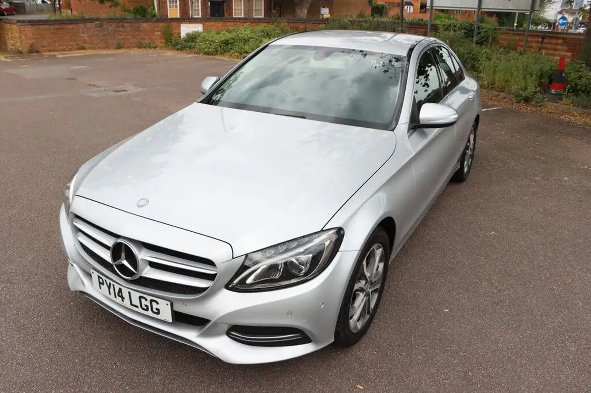 2014-mercedes-benz-c-class-21td-c220-cdi-sport-21cdi-bluetec-7g-tronic-plus-big-28