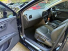 2018-seat-leon-14-ecotsi-xcellence-technology-estate-dsg-small-30