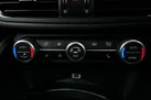 2018-alfa-romeo-giulia-29-biturbo-quadrifoglio-small-29