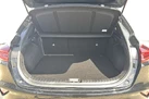 2022-kia-xceed-15-t-gdi-3-small-18