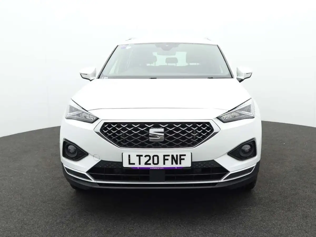 2020-seat-tarraco-15-tsi-evo-xcellence-dsg-big-1