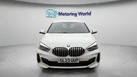 2023-bmw-1-series-15-118i-m-sport-lcp-dct-small-2