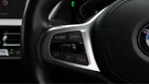 2023-bmw-1-series-15-118i-m-sport-lcp-dct-small-26