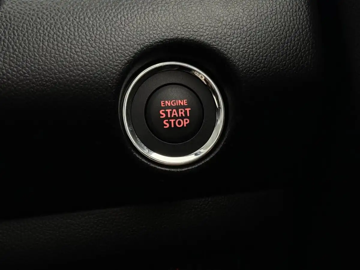 2023-suzuki-swift-12-dualjet-sz5-cvt-big-38
